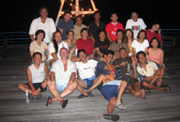 Tauchclub aus Bali Tauchclub aus Bali